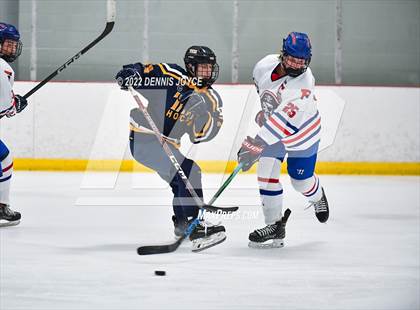 Thumbnail 1 in Webster Thomas @ Fairport photogallery.