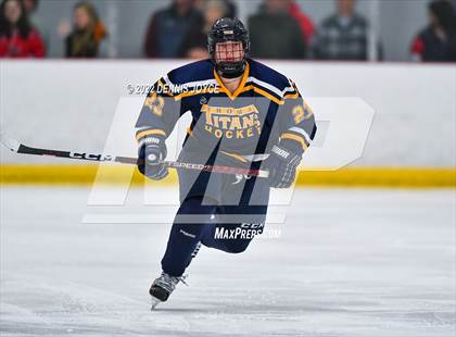 Thumbnail 1 in Webster Thomas @ Fairport photogallery.