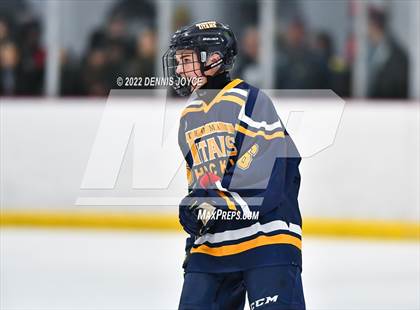 Thumbnail 1 in Webster Thomas @ Fairport photogallery.