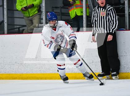 Thumbnail 3 in Webster Thomas @ Fairport photogallery.