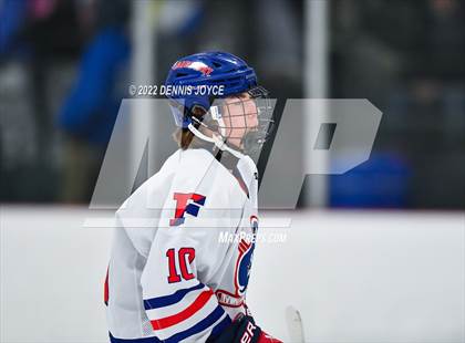 Thumbnail 3 in Webster Thomas @ Fairport photogallery.