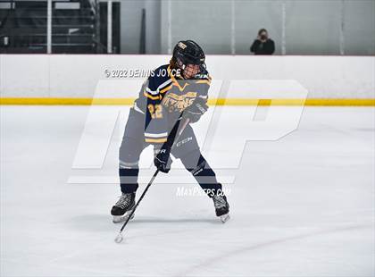 Thumbnail 3 in Webster Thomas @ Fairport photogallery.
