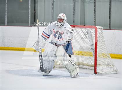 Thumbnail 1 in Webster Thomas @ Fairport photogallery.