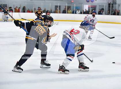 Thumbnail 1 in Webster Thomas @ Fairport photogallery.