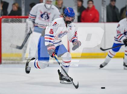 Thumbnail 2 in Webster Thomas @ Fairport photogallery.