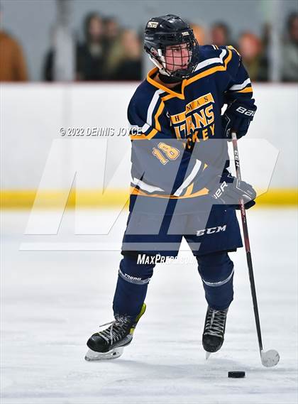 Thumbnail 2 in Webster Thomas @ Fairport photogallery.