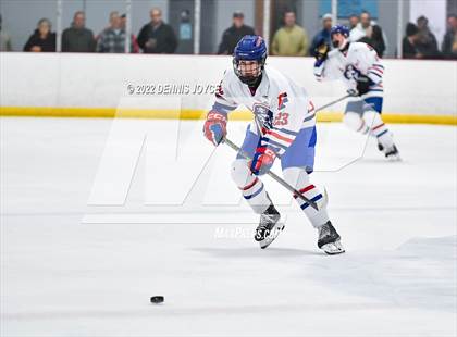 Thumbnail 3 in Webster Thomas @ Fairport photogallery.