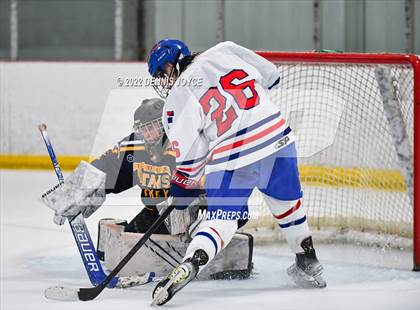Thumbnail 3 in Webster Thomas @ Fairport photogallery.
