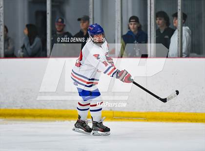 Thumbnail 2 in Webster Thomas @ Fairport photogallery.