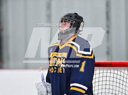Thumbnail 2 in Webster Thomas @ Fairport photogallery.