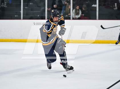 Thumbnail 2 in Webster Thomas @ Fairport photogallery.