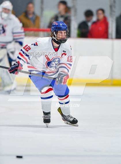 Thumbnail 1 in Webster Thomas @ Fairport photogallery.