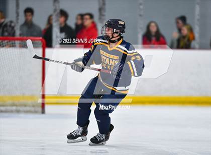 Thumbnail 2 in Webster Thomas @ Fairport photogallery.