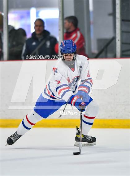 Thumbnail 3 in Webster Thomas @ Fairport photogallery.