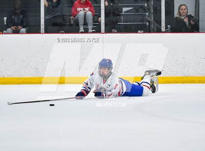 Thumbnail 3 in Webster Thomas @ Fairport photogallery.
