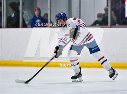 Thumbnail 3 in Webster Thomas @ Fairport photogallery.
