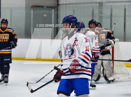 Thumbnail 3 in Webster Thomas @ Fairport photogallery.