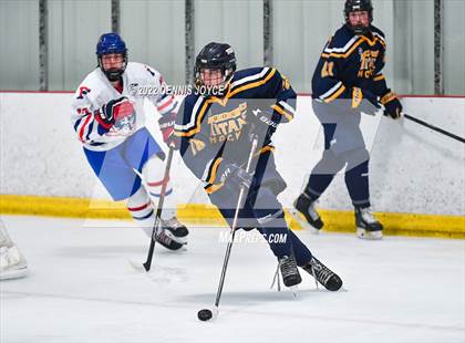Thumbnail 2 in Webster Thomas @ Fairport photogallery.