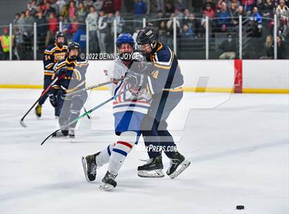 Thumbnail 3 in Webster Thomas @ Fairport photogallery.