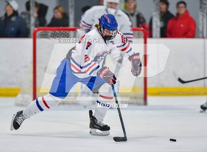 Thumbnail 1 in Webster Thomas @ Fairport photogallery.