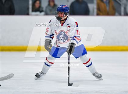 Thumbnail 2 in Webster Thomas @ Fairport photogallery.