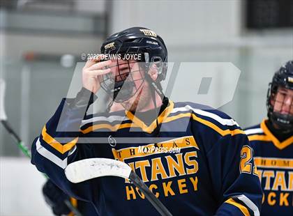 Thumbnail 2 in Webster Thomas @ Fairport photogallery.