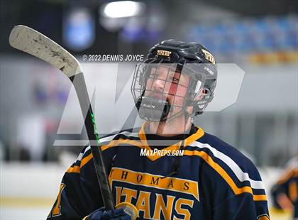 Thumbnail 2 in Webster Thomas @ Fairport photogallery.