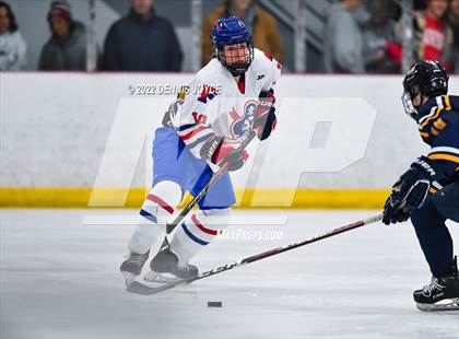 Thumbnail 2 in Webster Thomas @ Fairport photogallery.