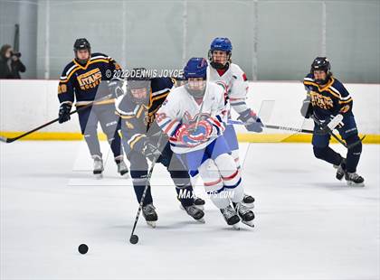 Thumbnail 2 in Webster Thomas @ Fairport photogallery.