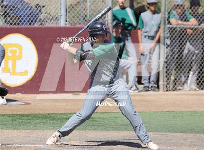 Thumbnail 1 in Point Loma vs. Poway (CIF SDS D1 Second Round) photogallery.