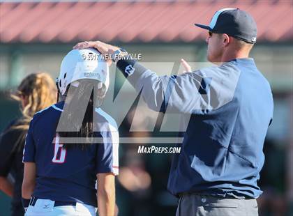 Thumbnail 1 in Coppell vs. Allen photogallery.