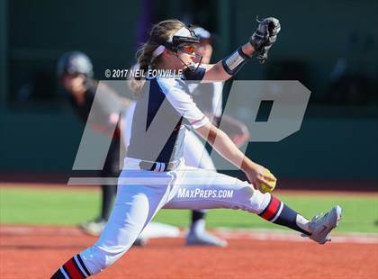 Thumbnail 3 in Coppell vs. Allen photogallery.