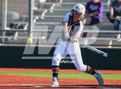 Thumbnail 3 in Coppell vs. Allen photogallery.