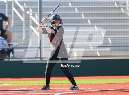 Thumbnail 2 in Coppell vs. Allen photogallery.