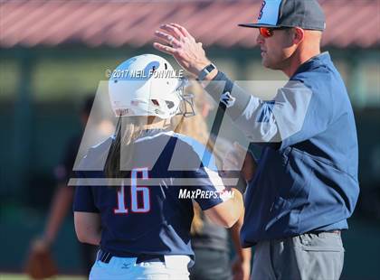 Thumbnail 2 in Coppell vs. Allen photogallery.