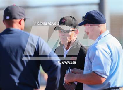 Thumbnail 1 in Coppell vs. Allen photogallery.
