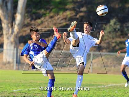 Thumbnail 1 in Crawford @ Kearny photogallery.