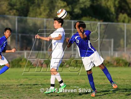 Thumbnail 2 in Crawford @ Kearny photogallery.
