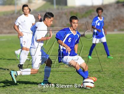 Thumbnail 1 in Crawford @ Kearny photogallery.
