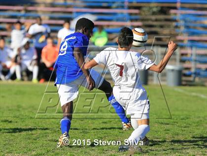 Thumbnail 2 in Crawford @ Kearny photogallery.