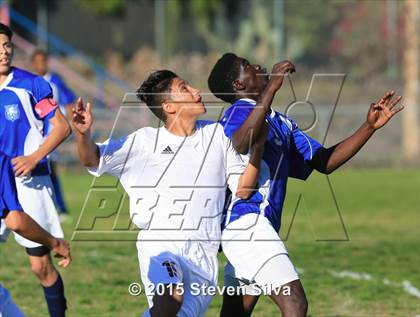 Thumbnail 1 in Crawford @ Kearny photogallery.