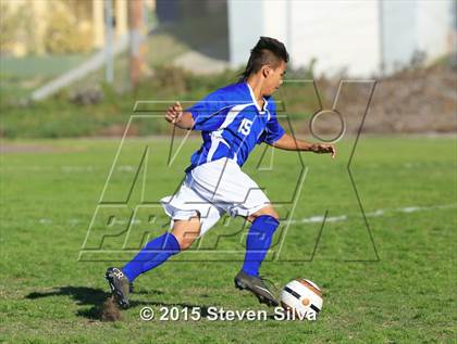 Thumbnail 2 in Crawford @ Kearny photogallery.