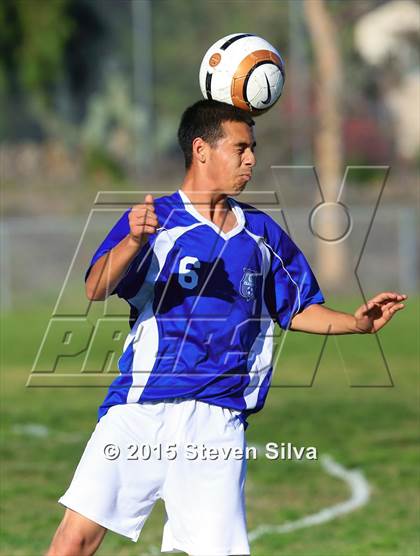 Thumbnail 1 in Crawford @ Kearny photogallery.