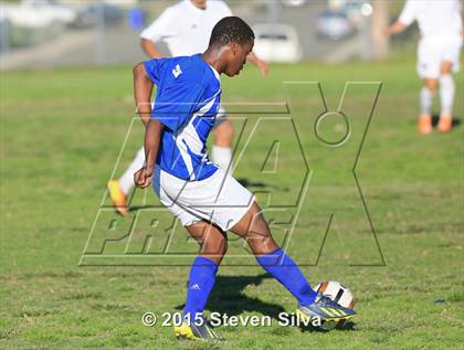 Thumbnail 1 in Crawford @ Kearny photogallery.