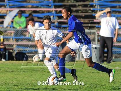 Thumbnail 1 in Crawford @ Kearny photogallery.