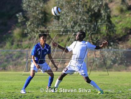 Thumbnail 2 in Crawford @ Kearny photogallery.