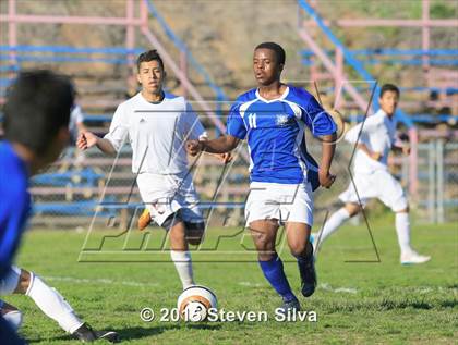 Thumbnail 2 in Crawford @ Kearny photogallery.