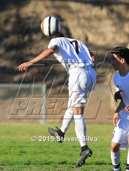 Thumbnail 2 in Crawford @ Kearny photogallery.