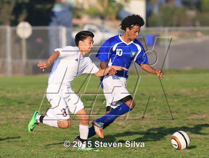 Thumbnail 2 in Crawford @ Kearny photogallery.