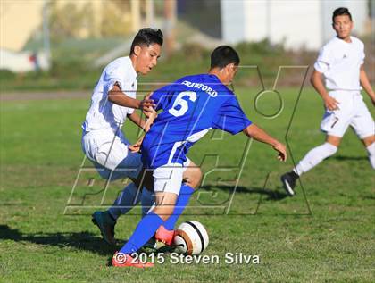 Thumbnail 2 in Crawford @ Kearny photogallery.